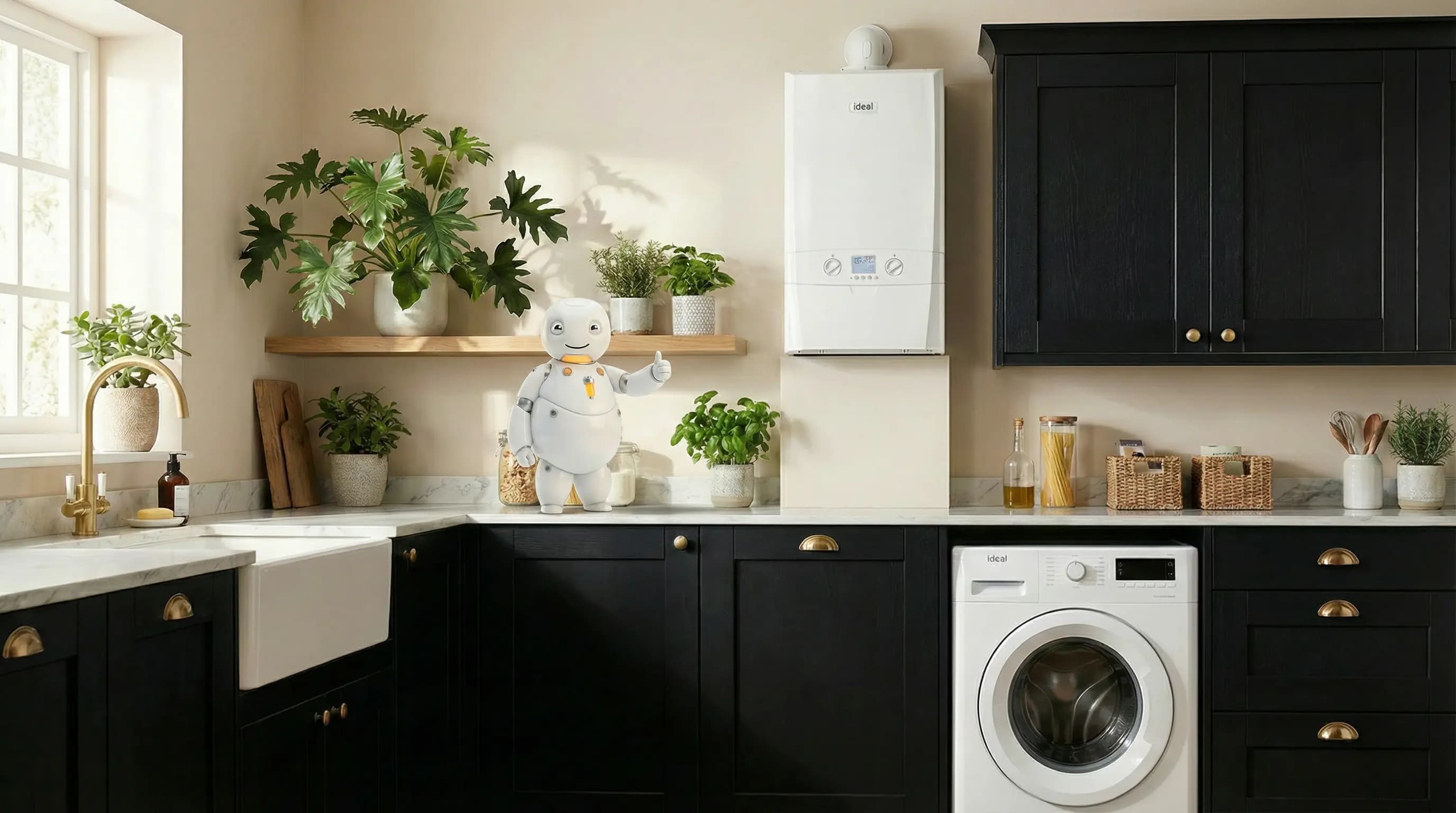 /images/characters/Snuug-Kitchen Scene.webp