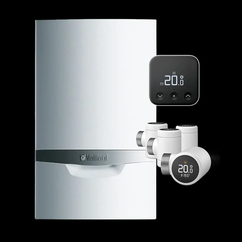 Diamond Package bundle