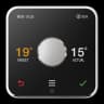 Hive Smart Thermostat